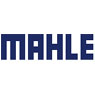 f1/mahle.jpg