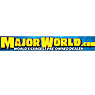 f1/majorworld.jpg