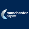 f1/manchesterairport.jpg
