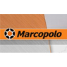 f1/marcopolo.jpg