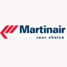 f1/martinair.jpg