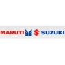 f1/marutisuzuki.jpg