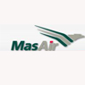 f1/masair.jpg