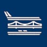 f1/massport.jpg
