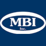 f1/mbi-inc.jpg