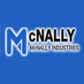 f1/mcnally-industries.jpg