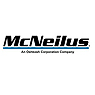 f1/mcneiluscompanies.jpg