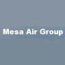 f1/mesa-air.jpg
