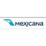 f1/mexicana.jpg