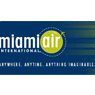 f1/miamiair.jpg
