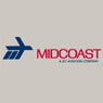 f1/midcoastaviation.jpg