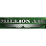 f1/millionair.jpg
