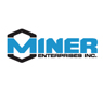 f1/minerent.jpg