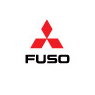 f1/mitsubishi-fuso.jpg
