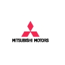 f1/mitsubishi-motors.jpg