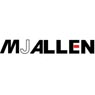 f1/mjallen.jpg