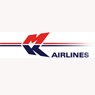 f1/mkairlines.jpg