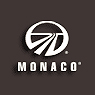 f1/monaco-online.jpg