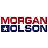 f1/morganolson.jpg