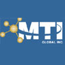 f1/mtiglobalinc.jpg