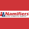 f1/namifiers.jpg