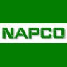f1/napcointl.jpg