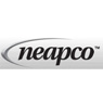 f1/neapco.jpg