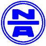f1/neaton.jpg