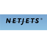 f1/netjets.jpg