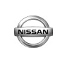 f1/nissan-shatai.jpg