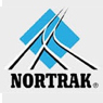 f1/nortrak.jpg