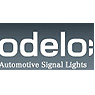 f1/odelo.jpg