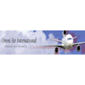 f1/omniairintl.jpg