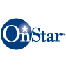 f1/onstar.jpg