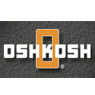f1/oshkoshcorporation.jpg