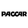 f1/paccar.jpg