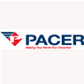 f1/pacer.jpg