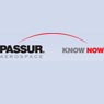 f1/passur.jpg