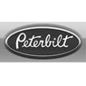 f1/peterbilt.jpg