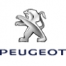 f1/peugeot.jpg