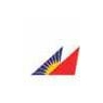 f1/philippineairlines.jpg