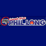 f1/phillong.jpg