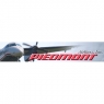 f1/piedmont-airlines.jpg