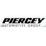 f1/pierceyautomotivegroup.jpg