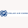 f1/polaraircargo.jpg