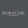 f1/porsche_holding.jpg