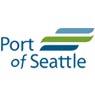 f1/portseattle.jpg