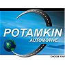 f1/potamkinautomall.jpg