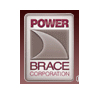 f1/powerbrace.jpg