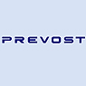 f1/prevostcar.jpg